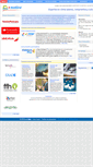 Mobile Screenshot of e-motiva.com